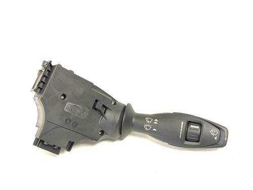Comutador piscas / escovas Comutador piscas / escovas FORD FIESTA VI (CB1, CCN) 1.25 (82 hp) 34417641 34417641