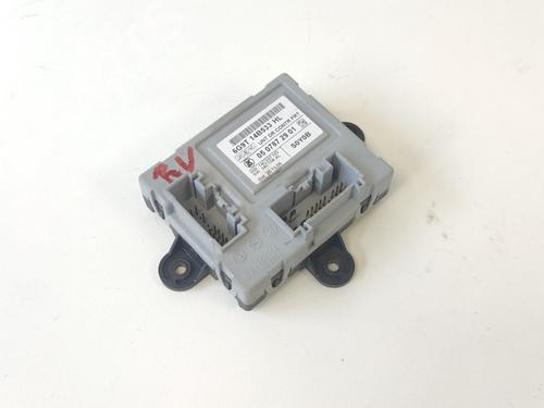 Used Electronic module Electronic module FORD S-MAX (WA6) 2.0 (145 hp) 33776363 33776363