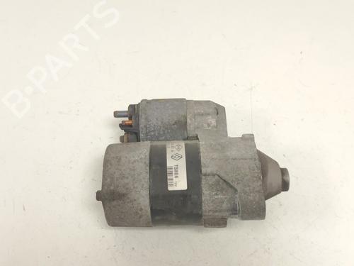 starter-renault-clio-iii-br01-cr01-2005-2006-2007-2008-2009-2010-2011-2012-2013-2014-33777811 main image