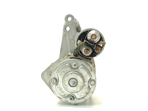Starter RENAULT CAPTUR I (J5_, H5_) 0.9 TCe 90 | BP39539394M8 - Image 2