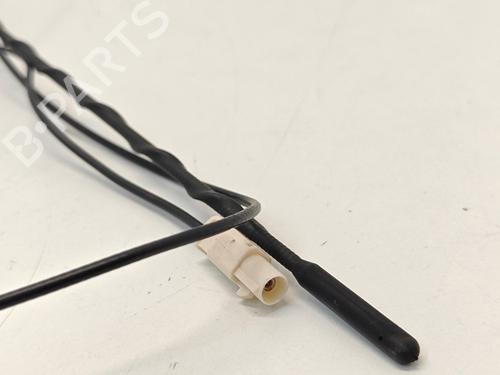 Antenne/Base RENAULT ZOE Hatchback Van (BFM_) Electric (BFME) | BP39210283C140 - Image 4