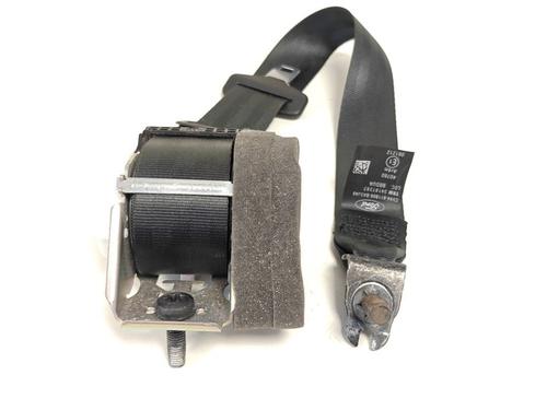 Rear right seatbelt FORD KUGA II (DM2) 1.5 EcoBoost | BP33791319I28 - Image 2
