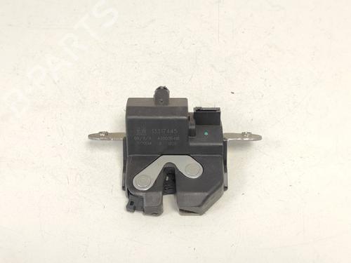 other-opel-meriva-b-mpv-s10-2010-2011-2012-2013-2014-2015-2016-2017-33788263 main image