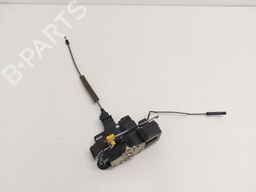 rear-left-lock-opel-antara-a-l07-2006-2007-2008-2009-2010-2011-2012-2013-2014-2015-2016-2017-33781969 main image