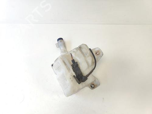 Sprinklertank Sprinklertank FIAT GRANDE PUNTO (199_) 1.4 (199AXB11, 199AXB1A, 199BXB1A, 199AXL1A) (77 hp) 33787051 33787051
