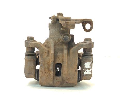 Used Right rear brake caliper Right rear brake caliper HYUNDAI ix20 (JC) 1.6 (125 hp) 40512828 40512828
