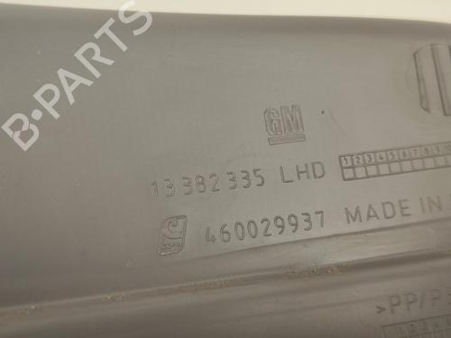 Handskerum OPEL CORSA E (X15) 1.3 CDTI (08, 68) | BP33777676C95 - Image 4