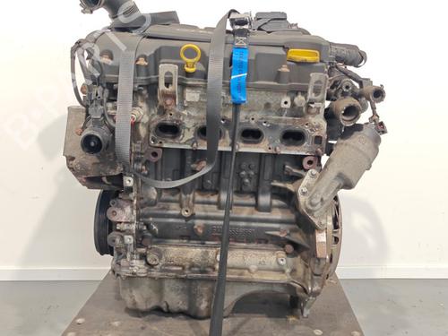 Engine OPEL CORSA D (S07) 1.4 (L08, L68) | BP38317381M1 - Image 2