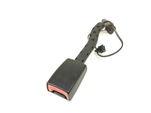 Used Seat buckle Seat buckle VW GOLF VI (5K1) 1.4 TSI (122 hp) 33789616 33789616