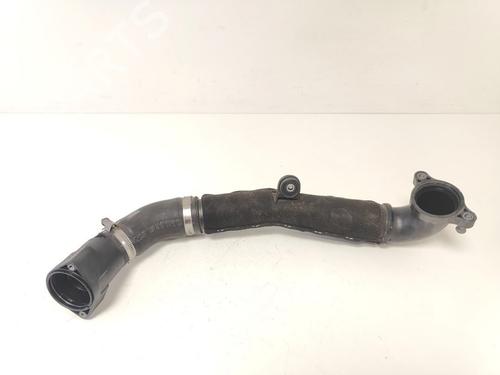 Rohr für Rohr AUDI A3 (8V1, 8VK) 1.6 TDI (110 hp) 33787030 33787030