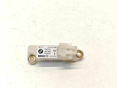 Used Electronic sensor Electronic sensor 36640887 36640887