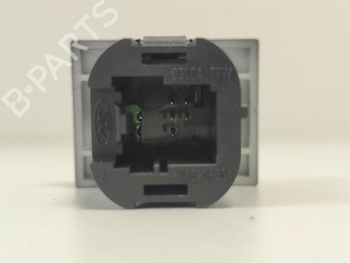 Switch FORD FOCUS C-MAX (DM2) 1.6 | BP33785634I30 - Image 2