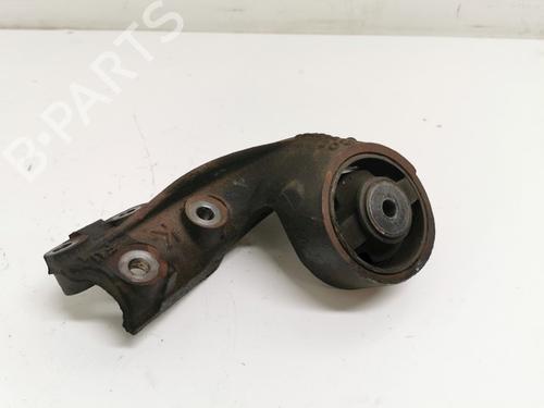 Used Engine mount Engine mount PEUGEOT 406 (8B) 1.8 16V (110 hp) 33778801 33778801
