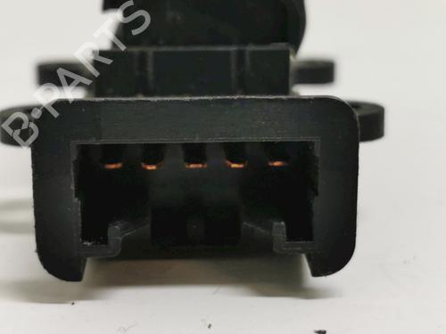 Switch HONDA CR-V II (RD_) 2.0 (RD5) | BP33778897I30 - Image 3