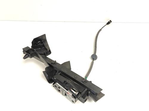 front-right-lock-ford-kuga-ii-dm2-2012-33791310 main image