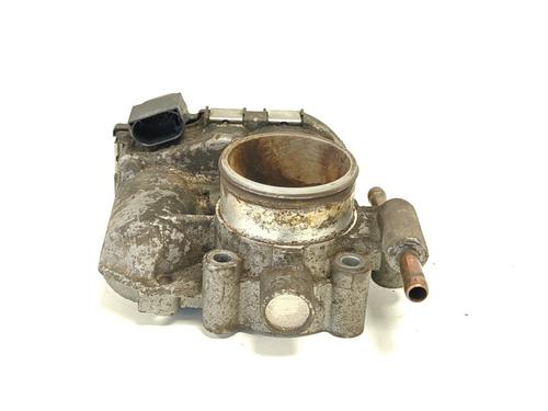 Throttle body OPEL CORSA D (S07) 1.4 (L08, L68) | BP33792157M82 - Image 2