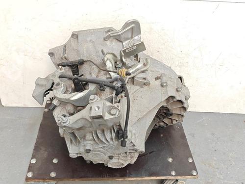 Gearbox FORD KUGA II (DM2) 1.5 EcoBoost | BP33791299M3 - Image 4