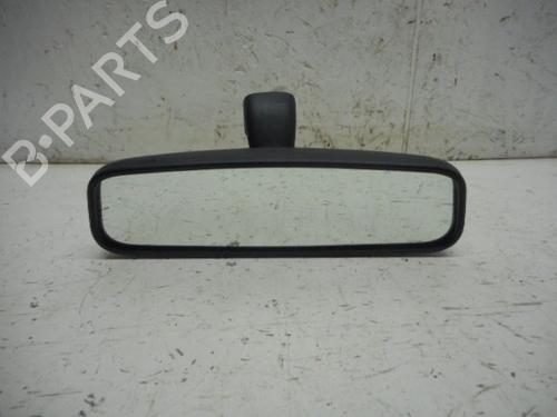 Used Rear mirror Rear mirror CHEVROLET AVEO / KALOS Hatchback (T200) 1.4 16V (94 hp) 33778174 33778174