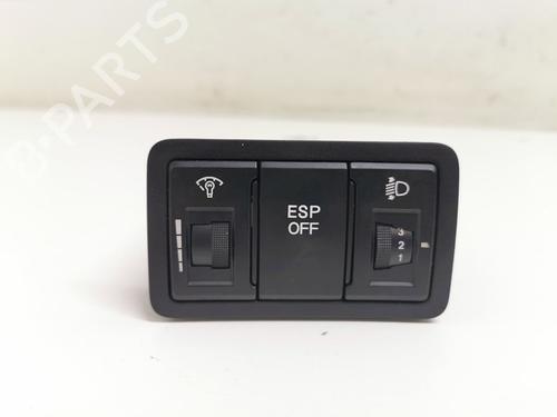 switch-hyundai-i30-fd-2007-2008-2009-2010-2011-2012-33779044 main image