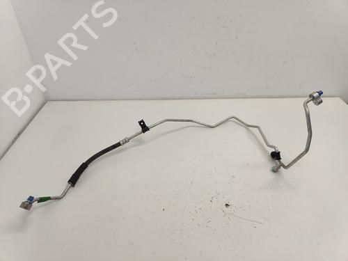 Used AC pipe AC pipe OPEL ANTARA A (L07) 2.0 CDTI 4x4 (150 hp) 33775077 33775077