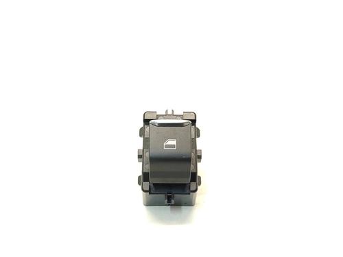 Used Switch Switch FORD FIESTA VII (HJ, HF) 1.0 EcoBoost (101 hp) 36559066 36559066
