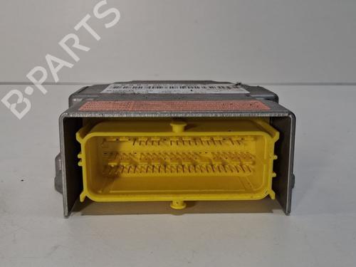 ECU airbags AUDI A4 B6 (8E2) 1.8 T | BP37674015M53 - Image 2