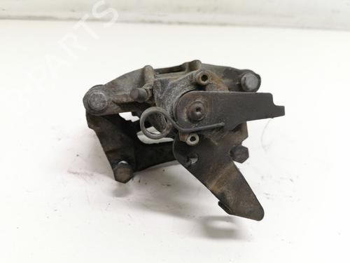 Left rear brake caliper OPEL MOVANO A Van (X70) 3.0 DTI (FD) | BP33780032M107 - Image 2