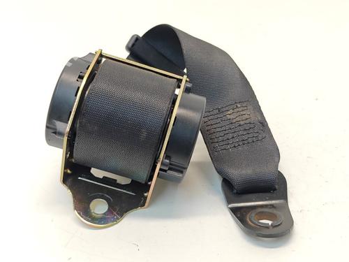 Rear left seatbelt MINI MINI (R50, R53) One | BP36640909I29 - Image 2