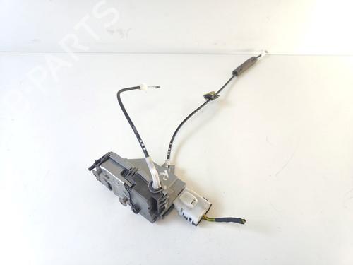 rear-right-lock-peugeot-308-sw-i-4e_-4h_-2007-2008-2009-2010-2011-2012-2013-2014-33776507 main image