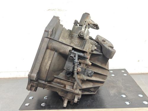 Gearbox OPEL MERIVA B MPV (S10) 1.4 (75) | BP33789516M3 - Image 2