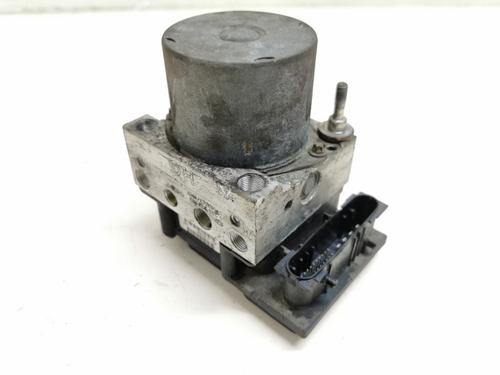 Used ABS pump ABS pump OPEL TIGRA TwinTop (X04) 1.4 (R97) (90 hp) 33780131 33780131