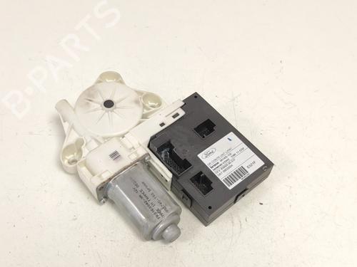 Used Electronic module Electronic module FORD FOCUS C-MAX (DM2) 1.8 (125 hp) 33787814 33787814
