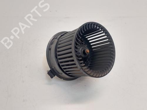 Used Heater blower motor Heater blower motor 33774812 33774812