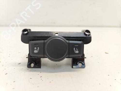 Used Switch Switch CHEVROLET CAPTIVA (C100, C140) 3.2 4WD (230 hp) 33782634 33782634