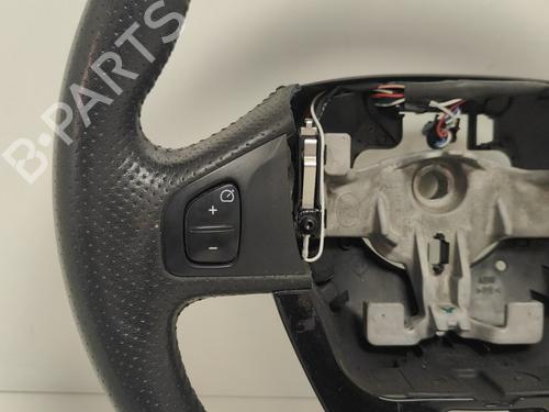 Rat RENAULT ZOE Hatchback Van (BFM_) Electric (BFME) | BP33776678C49 - Image 2