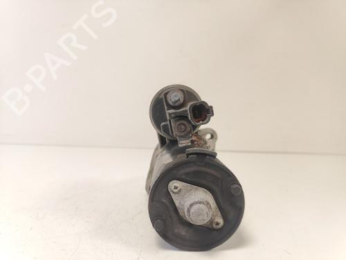Starter HYUNDAI i30 Estate (FD) 1.4 | BP33775731M8 - Image 2
