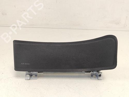 Knæ Airbag Knæ Airbag ALFA ROMEO 159 (939_) 1.8 MPI (939AXL1A) (140 hp) 33788964 33788964