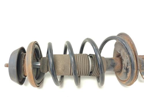 Left front shock absorber SUZUKI SPLASH (EX) 1.0 (A5B310) | BP33789532M16 - Image 3