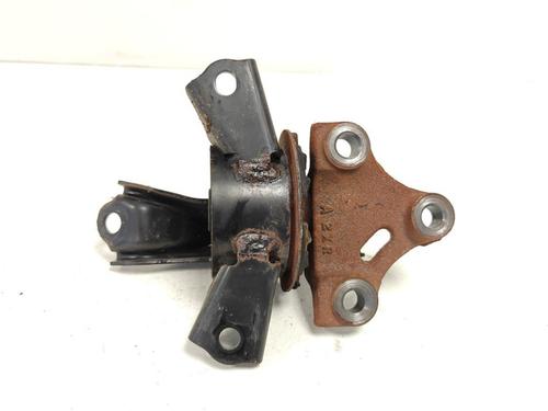 Gearbox mount MITSUBISHI MIRAGE / SPACE STAR VI Hatchback (A0_A) 1.2 (A03A) | BP33788646M88 - Image 3