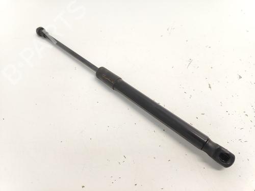 Used Hood lift support Hood lift support VW TOURAN (1T3) 1.4 TSI (140 hp) 33782819 33782819