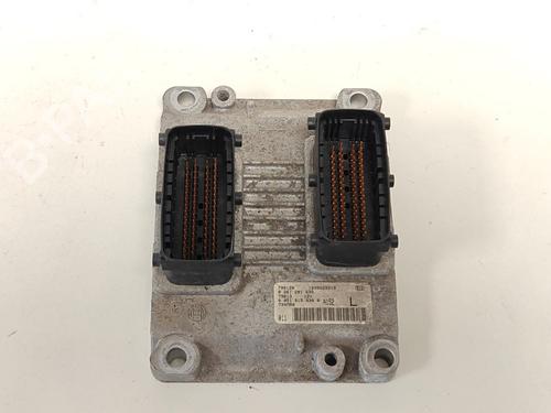 Switch FIAT BRAVO II (198_) 1.4 (198AXA1B) | BP33791029I30 - Image 2