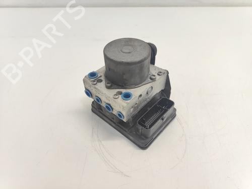abs-pump-vw-up-121-122-bl1-bl2-bl3-123-2011-33775042 main image