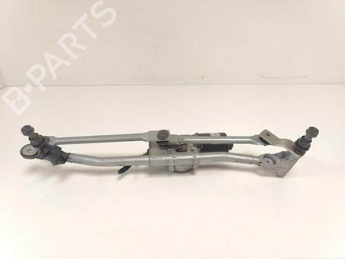 Vindrude Viskermekanisme Vindrude Viskermekanisme BMW 1 (E87) 116 i (115 hp) 33786417 33786417