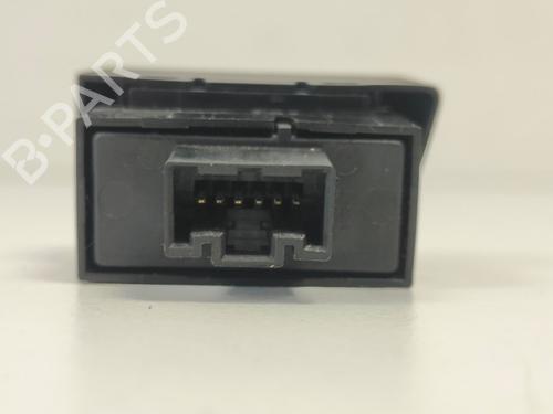 Switch HYUNDAI ix35 (LM, EL, ELH) 2.0 | BP33787564I30 - Image 2