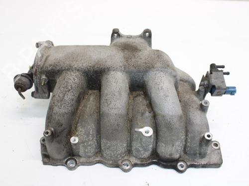 Used Intake manifold Intake manifold NISSAN MURANO I (Z50) 3.5 4x4 (234 hp) 33781192 33781192