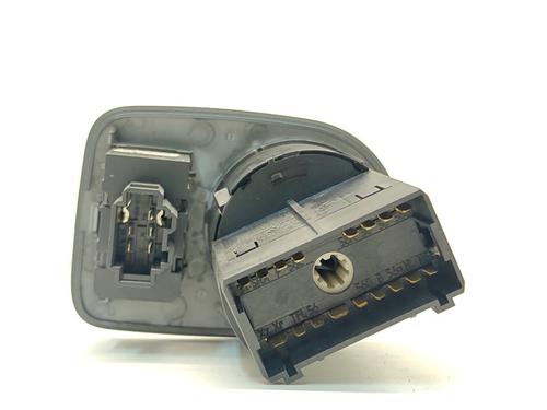Headlight switch SEAT IBIZA IV ST (6J8, 6P8) 1.2 TDI | BP36489422I24 - Image 2
