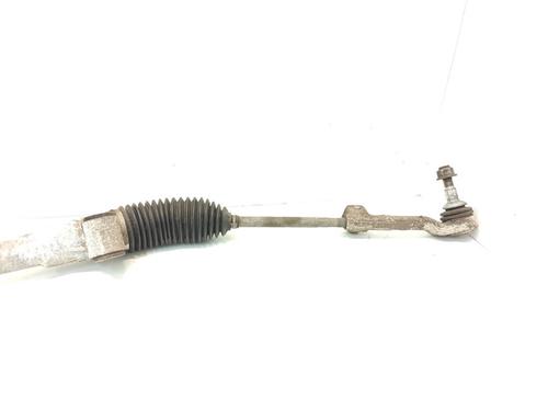 Steering rack BMW i3 (I01) Electric | BP38262498M22 - Image 4