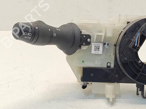 Steering column stalk RENAULT ZOE Hatchback Van (BFM_) Electric (BFME) | BP39210262I23 - Image 2