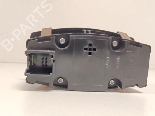 Headlight switch FORD FOCUS III Turnier 1.0 EcoBoost | BP33789299I24 - Image 2