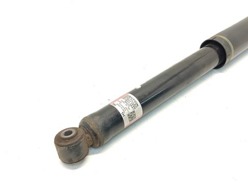 Right rear shock absorber MAZDA 2 Hatchback (DL, DJ) 1.5 SKYACTIV-G M Hybrid | BP39210336M19 - Image 3